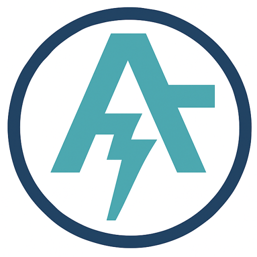 Alejandro Torres Ingeniería